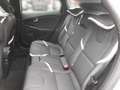 Volvo V40 D2 Geartronic Edition Silber - thumbnail 9