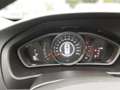 Volvo V40 D2 Geartronic Edition Silber - thumbnail 6