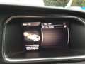 Volvo V40 D2 Geartronic Edition Silber - thumbnail 23
