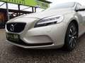 Volvo V40 D2 Geartronic Edition Silber - thumbnail 4