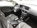 Volvo V40 D2 Geartronic Edition Silber - thumbnail 16