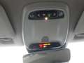 Volvo V40 D2 Geartronic Edition Silber - thumbnail 17