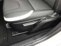 Volvo V40 D2 Geartronic Edition Silber - thumbnail 8