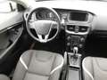 Volvo V40 D2 Geartronic Edition Silber - thumbnail 11