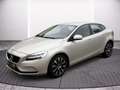 Volvo V40 D2 Geartronic Edition Silber - thumbnail 3