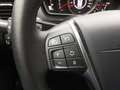 Volvo V40 D2 Geartronic Edition Silber - thumbnail 26