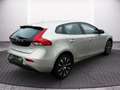 Volvo V40 D2 Geartronic Edition Silber - thumbnail 15