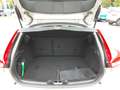 Volvo V40 D2 Geartronic Edition Silber - thumbnail 13