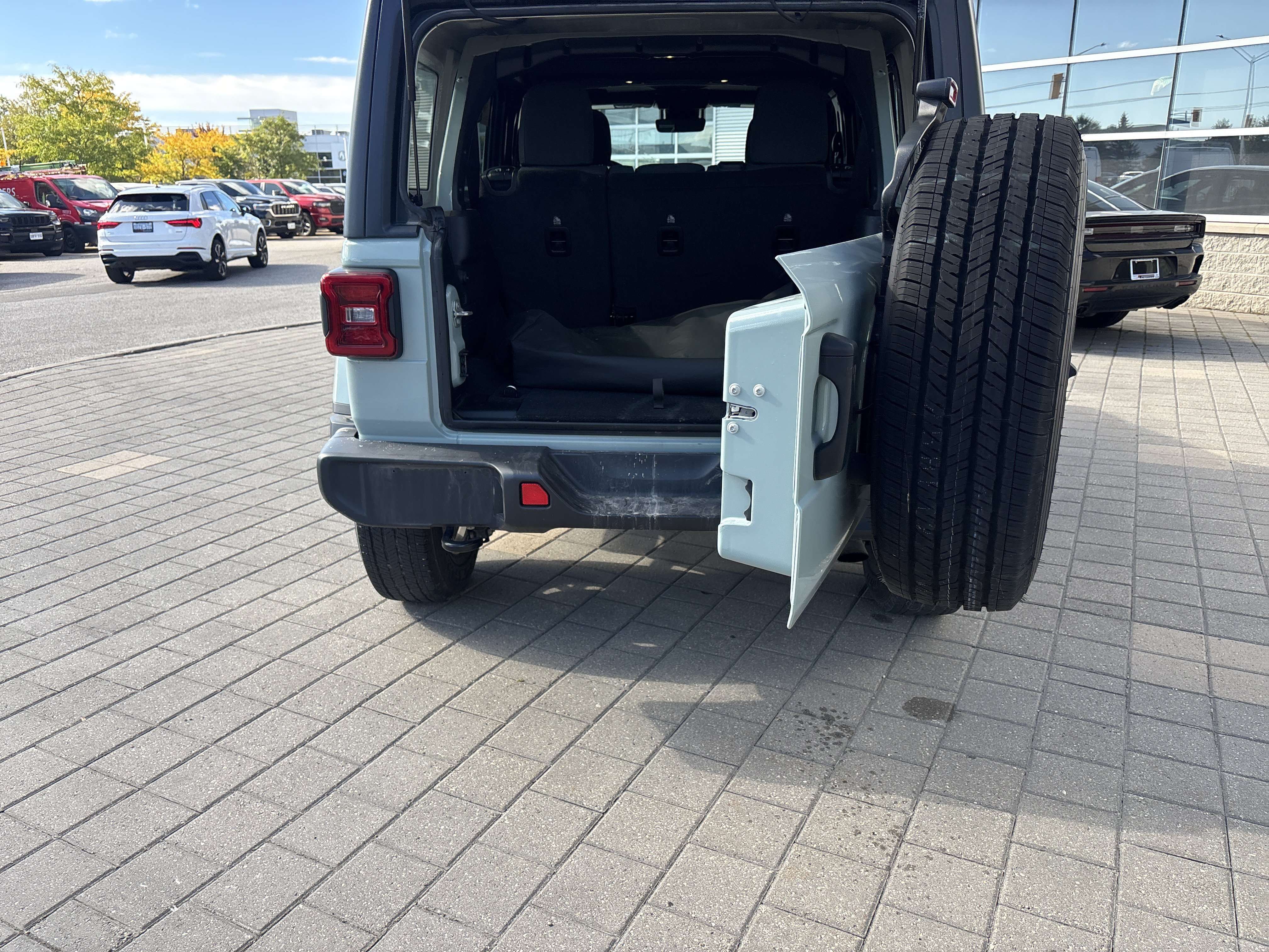 Image 9