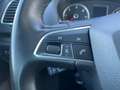 SEAT Alhambra 2.0 TDI Xcellence Business Intense 7 PERSOONS+Pano Fekete - thumbnail 20