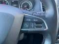 SEAT Alhambra 2.0 TDI Xcellence Business Intense 7 PERSOONS+Pano crna - thumbnail 21
