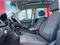 SEAT Alhambra 2.0 TDI Xcellence Business Intense 7 PERSOONS+Pano Negro - thumbnail 10