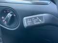 SEAT Alhambra 2.0 TDI Xcellence Business Intense 7 PERSOONS+Pano Noir - thumbnail 22