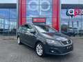 SEAT Alhambra 2.0 TDI Xcellence Business Intense 7 PERSOONS+Pano crna - thumbnail 3