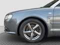 Audi A4 Cabrio 2.7 TDI *S LINE*NAVI*LEDER*BOSE*XENON* Gris - thumbnail 17