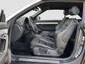 Audi A4 Cabrio 2.7 TDI *S LINE*NAVI*LEDER*BOSE*XENON* Gris - thumbnail 9