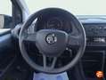 Skoda Citigo 1.0 MPI Active 44kW Gris - thumbnail 15