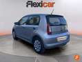 Skoda Citigo 1.0 MPI Active 44kW Gris - thumbnail 7
