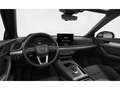 Audi Q5 45 2.0 TFSI quattro S line Blau - thumbnail 4