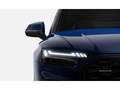 Audi Q5 45 2.0 TFSI quattro S line Blau - thumbnail 5