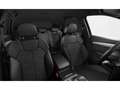 Audi Q5 45 2.0 TFSI quattro S line Blau - thumbnail 3