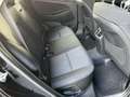 Hyundai TUCSON 1.6 Trend 2WD (OPF) Klima Rückfahrkamera Zwart - thumbnail 10