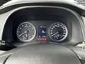 Hyundai TUCSON 1.6 Trend 2WD (OPF) Klima Rückfahrkamera Zwart - thumbnail 12