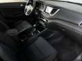 Hyundai TUCSON 1.6 Trend 2WD (OPF) Klima Rückfahrkamera Schwarz - thumbnail 11