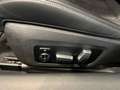 BMW M8 -44% 4,4I 625CV BVA8 4x4 COMPETITION+GPS+CUIR+OPTS Gris - thumbnail 13