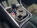 BMW M8 -40% 4,4I 625CV BVA8 4x4 COMPETITION+GPS+CUIR+OPTS Gris - thumbnail 15