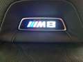BMW M8 -44% 4,4I 625CV BVA8 4x4 COMPETITION+GPS+CUIR+OPTS Gris - thumbnail 25