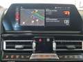 BMW M8 -44% 4,4I 625CV BVA8 4x4 COMPETITION+GPS+CUIR+OPTS Gris - thumbnail 29