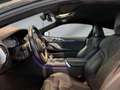 BMW M8 -40% 4,4I 625CV BVA8 4x4 COMPETITION+GPS+CUIR+OPTS Gris - thumbnail 6