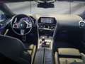 BMW M8 -40% 4,4I 625CV BVA8 4x4 COMPETITION+GPS+CUIR+OPTS Gris - thumbnail 5