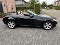 Mercedes-Benz SLK 200 Automatik Leder Comand Nekverwarm Windscherm Xenon - thumbnail 4