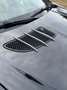 Mercedes-Benz SLK 200 Automatik Leder Comand Nekverwarm Windscherm Xenon - thumbnail 13