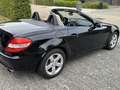 Mercedes-Benz SLK 200 Automatik Leder Comand Nekverwarm Windscherm Xenon - thumbnail 7