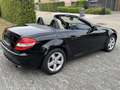 Mercedes-Benz SLK 200 Automatik Leder Comand Nekverwarm Windscherm Xenon - thumbnail 6