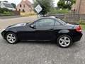 Mercedes-Benz SLK 200 Automatik Leder Comand Nekverwarm Windscherm Xenon - thumbnail 10