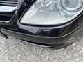 Mercedes-Benz SLK 200 Automatik Leder Comand Nekverwarm Windscherm Xenon - thumbnail 12