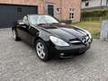 Mercedes-Benz SLK 200 Automatik Leder Comand Nekverwarm Windscherm Xenon - thumbnail 3