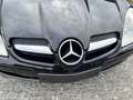 Mercedes-Benz SLK 200 Automatik Leder Comand Nekverwarm Windscherm Xenon - thumbnail 11