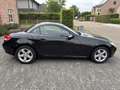 Mercedes-Benz SLK 200 Automatik Leder Comand Nekverwarm Windscherm Xenon - thumbnail 5