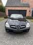 Mercedes-Benz SLK 200 Automatik Leder Comand Nekverwarm Windscherm Xenon - thumbnail 2