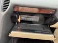 Mercedes-Benz SLK 200 Automatik Leder Comand Nekverwarm Windscherm Xenon - thumbnail 18
