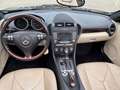Mercedes-Benz SLK 200 Automatik Leder Comand Nekverwarm Windscherm Xenon - thumbnail 14