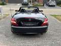 Mercedes-Benz SLK 200 Automatik Leder Comand Nekverwarm Windscherm Xenon - thumbnail 8