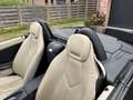 Mercedes-Benz SLK 200 Automatik Leder Comand Nekverwarm Windscherm Xenon - thumbnail 17