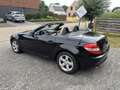 Mercedes-Benz SLK 200 Automatik Leder Comand Nekverwarm Windscherm Xenon - thumbnail 9