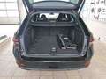 Skoda Superb Combi SPORTLINE 2.0TSI 280PS 4x4 DSG AHK.MATRIX.36 Schwarz - thumbnail 9